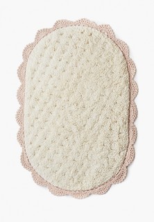 Коврик для ванной Sofi De Marko 