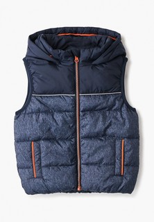 Жилет утепленный Name It 