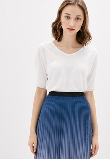 Пуловер Naf Naf 