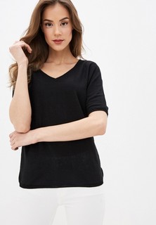 Пуловер Naf Naf 