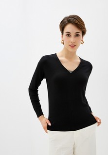 Пуловер Naf Naf 