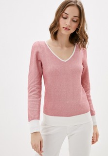 Пуловер Naf Naf 