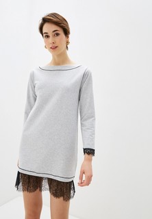 Платье Rinascimento 