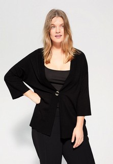 Кардиган Violeta by Mango - LUCY