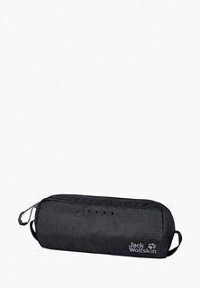 Косметичка Jack Wolfskin WASHBAG AIR