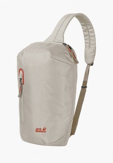 Рюкзак Jack Wolfskin MAROUBRA SLING BAG