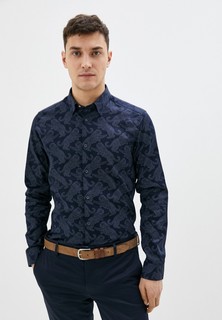 Рубашка Ted Baker London 
