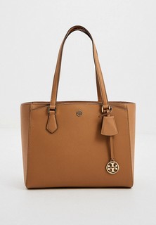 Сумка Tory Burch 