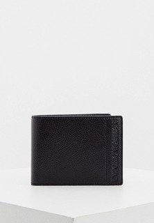 Кошелек Emporio Armani 