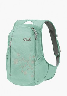 Рюкзак Jack Wolfskin ANCONA