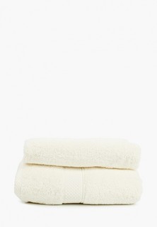 Набор полотенец Arya home collection 170*40, 50*90