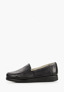 Лоферы Munz-Shoes 