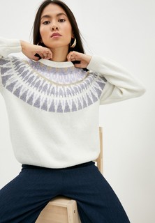 Джемпер Sela 