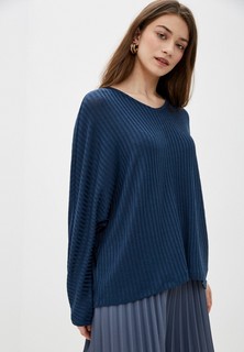 Пуловер Sela 