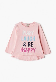 Лонгслив Sela 