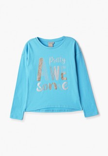 Лонгслив Sela 