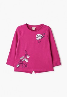 Лонгслив Sela 