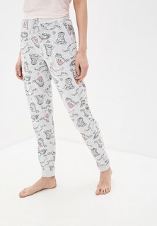 Брюки домашние Sela 