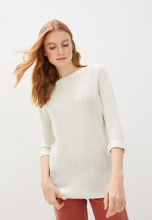 Джемпер Sela 