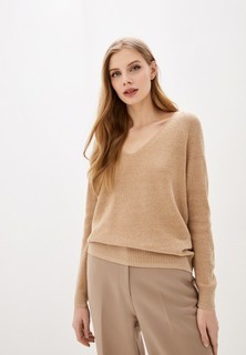 Пуловер Sela 