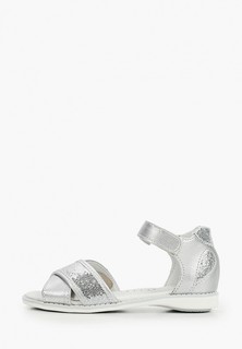 Сандалии Юничел Unichel 