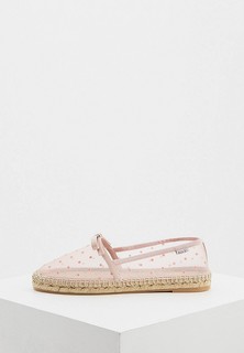 Эспадрильи RED(V) 