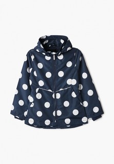 Куртка Name It 