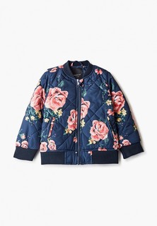 Куртка утепленная Name It 