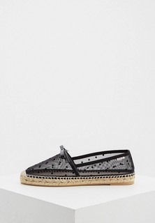 Эспадрильи RED(V) 