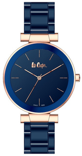 Женские часы в коллекции Classic Женские часы Lee Cooper LC06803.490