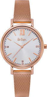 Женские часы в коллекции Casual Женские часы Lee Cooper LC06879.430