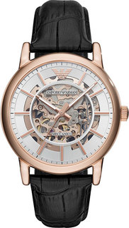 Мужские часы в коллекции Luigi Мужские часы Emporio Armani AR60007