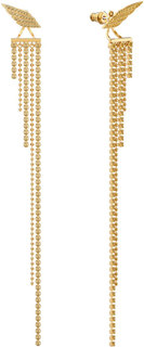 Серьги Swarovski 5492148