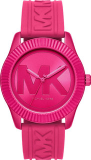 Женские часы в коллекции Maddye Женские часы Michael Kors MK6803