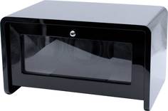 Заводные шкатулки для часов AllBox ARC-3-BBR-5V