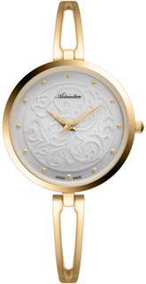 Швейцарские женские часы в коллекции Pairs Adriatica