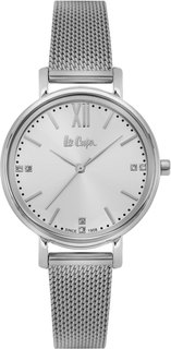 Женские часы в коллекции Casual Женские часы Lee Cooper LC06879.330