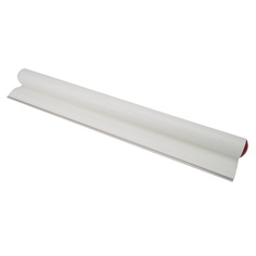 Шпатель decoflex 300мм L outil Parfait