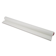 Шпатель decoflex 650мм L outil Parfait