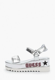Босоножки Guess LESSA