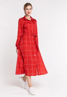 Платье Barmariska 