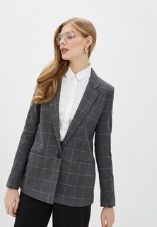 Пиджак Pimkie 