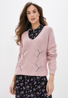 Пуловер Pimkie 