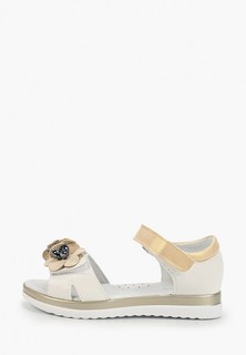 Сандалии Юничел Unichel 