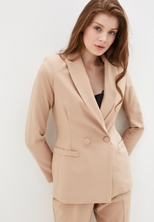 Пиджак Imperial 