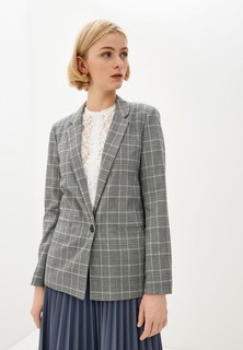 Пиджак Pimkie 