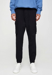 Брюки Pull&Bear 