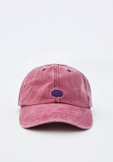 Бейсболка Pull&Bear 