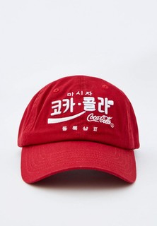 Бейсболка Pull&Bear 