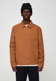Куртка Pull&Bear 
